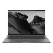 ASUS ZENBOOK S14 UX5406AA-SW194W 14" OLED 3K INTEL CORE ULTRA 7 355 RAM 16GB-SSD 512GB NVMe-INTEL GRAPHICS-WI-FI 7-WIN 11 HOME G
