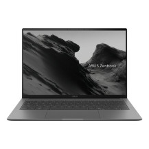 ASUS ZENBOOK S14 UX5406AA-SW405W 14" 3K OLED INTEL CORE ULTRA 7 355 RAM 32GB-SSD 1TB NVMe-INTEL GRAPHICS-WI-FI 7 TRI-BAND-WIN 11