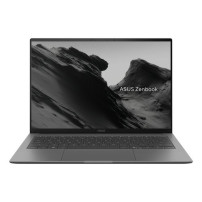 ASUS ZENBOOK S14 UX5406AA-SW405W 14" 3K OLED INTEL CORE ULTRA 7 355 RAM 32GB-SSD 1TB NVMe-INTEL GRAPHICS-WI-FI 7 TRI-BAND-WIN 11