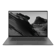 ASUS ZENBOOK S16 UM5606GA-SR466W Copilot+ PC 16" OLED 3K AMD RYZEN AI 7 445 RAM 32GB-SSD 1TB NVMe-AMD RADEON GRAPHICS 840M-WI-FI