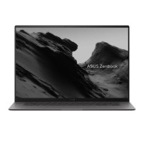 ASUS ZENBOOK S16 UM5606GA-SS646W Copilot+ PC 16" OLED 3K 120Hz AMD RYZEN AI 7 445 RAM 16GB-SSD 512GB NVMe-AMD RADEON GRAPHICS-WI