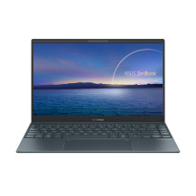 ASUS ZENBOOK UX325EA-EG022T 13.3" i5-1135G7 2.4GHz RAM 8GB-SSD 512GB-WIN 10 HOME (90NB0SL1-M00250)