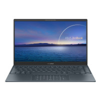 ASUS ZENBOOK UX325JA-EG064R 13.3" i5-1035G1 1GHz RAM 8GB-SSD 512 M.2 NVMe-WIN 10 PROF (90NB0QY1-M00940)