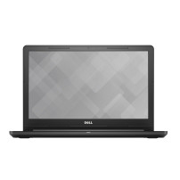 DELL VOSTRO 3578 15.6" i5-8250U 1.6GHz RAM 8GB-SSD 256GB-AMD RADEON 520 2GB-WIN 10 PROF ITALIA (VP1C4)