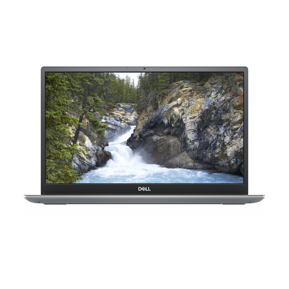 DELL VOSTRO 5391 13.3" i5-10210U 1.6GHz RAM 8GB-SSD 256GB M.2 NVMe-WIN 10 HOME (DWX9G)