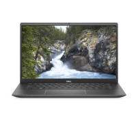 DELL VOSTRO 5401 14" i7-1065G7 1.3GHz RAM 8GB-SSD 512GB M.2-WIN 10 PROF (VYN0W)