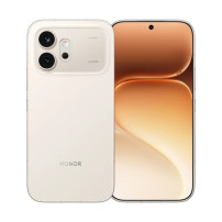 HONOR 600 5G DUAL SIM 6.57" OCTA CORE 256GB RAM 8GB 5G ITALIA GOLD