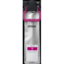 Epson T01C300 XL magenta Cartuccia d'inchiostro (C13T01C300)