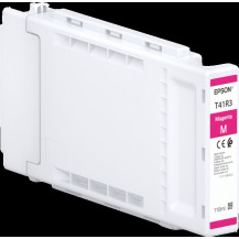 Epson T41R34N magenta Cartuccia d'inchiostro (C13T41R34N)
