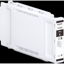 Epson T41R540 nero Cartuccia d'inchiostro (C13T41R540)