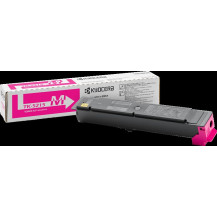 Kyocera TK-5215M magenta toner (1T02R6BNL0)