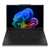 LENOVO NB T14S GEN7 U7-355U 32GB 1TB 14 WIN 11 PRO