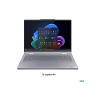 LENOVO NB THINKBOOK 14 2-IN-1 G6 IPL COREU5-325U 16GB 512GB 14 WIN 11 PRO