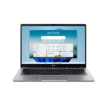 ACER NB 14" Ryzen 3 5400U 8GB 128GB SSD WIN 11 HOME