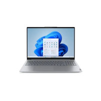 LENOVO NB THINKBOOK 16-IAL GEN8 ULT9-185H 32GB 1TB 16 WIN 11 PRO