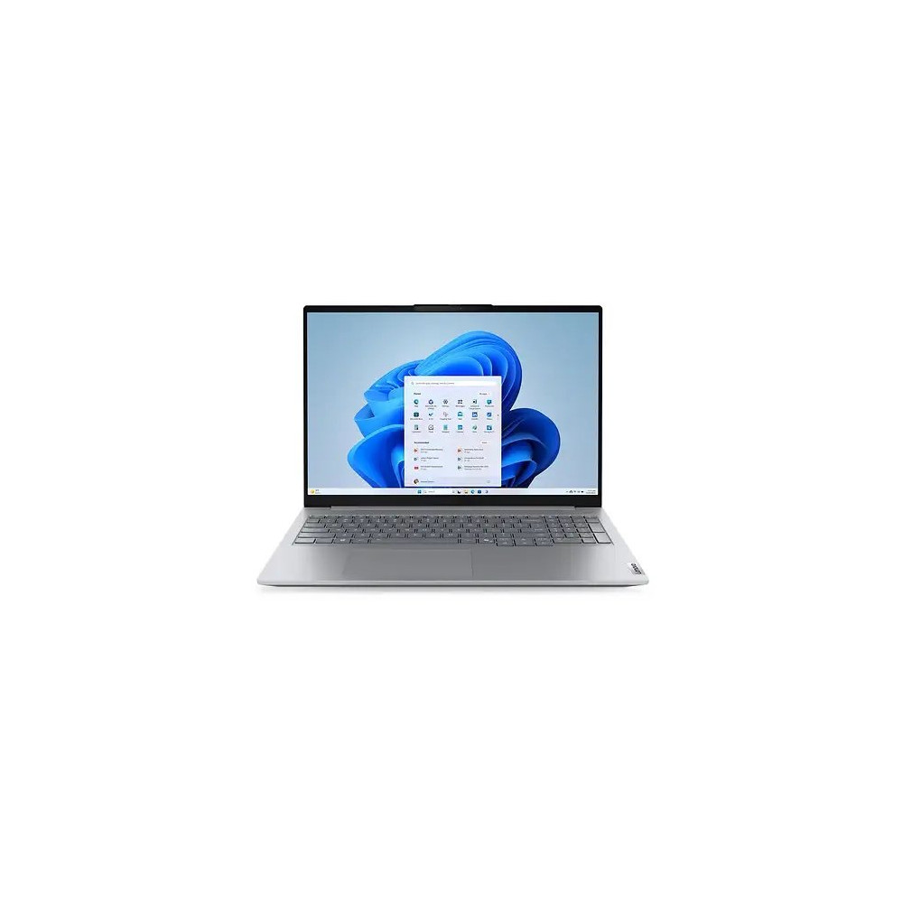 LENOVO NB THINKBOOK 16-IAL GEN8 ULT9-185H 32GB 1TB 16 WIN 11 PRO
