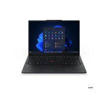 LENOVO NB E14 GEN7 RZ5 220 16GB 512GB 14 WIN 11 PRO