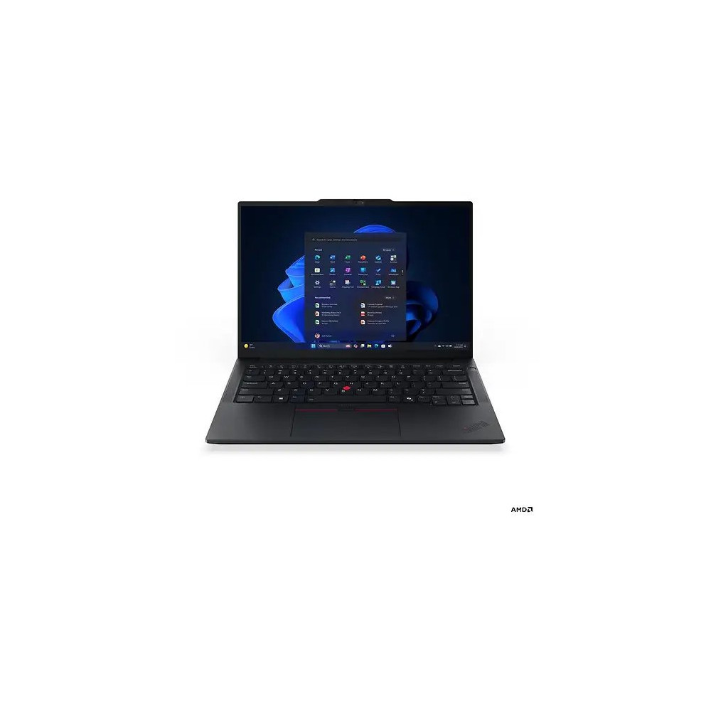 LENOVO NB E14 GEN7 RZ5 220 16GB 512GB 14 WIN 11 PRO