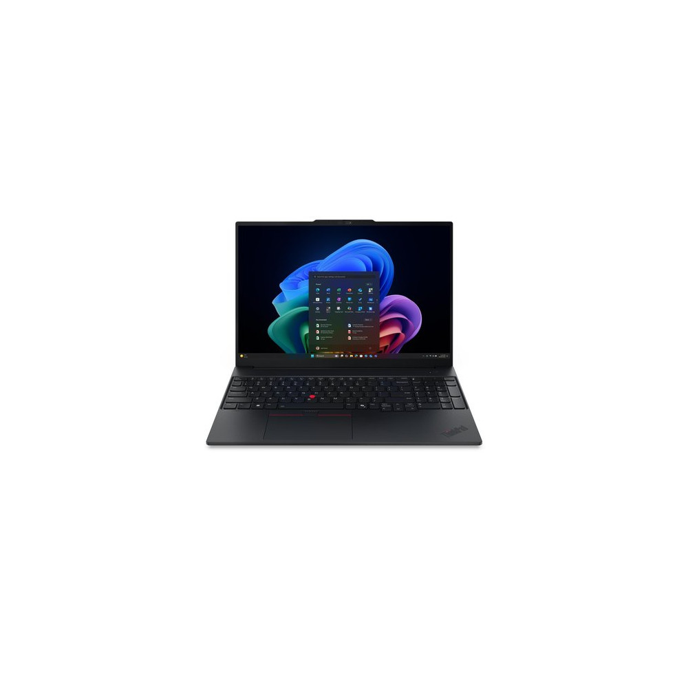 LENOVO NB E16 GEN4 ULT7-355 16GB 512GB 16 WIN 11 PRO