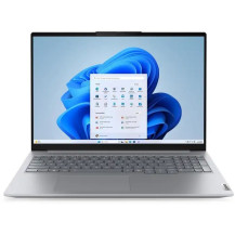 LENOVO NB THINKBOOK 16 G9 I5-13420H 16GB 512GB SD 16 WIN 11 PRO EDU