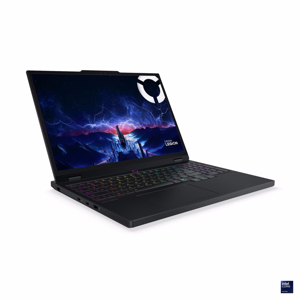 LENOVO NB LEGION 5 15IAX10 CORE U9 275HX 32GB 1TB SSD 15 RTX 5070 8GB  WIN 11 HOME