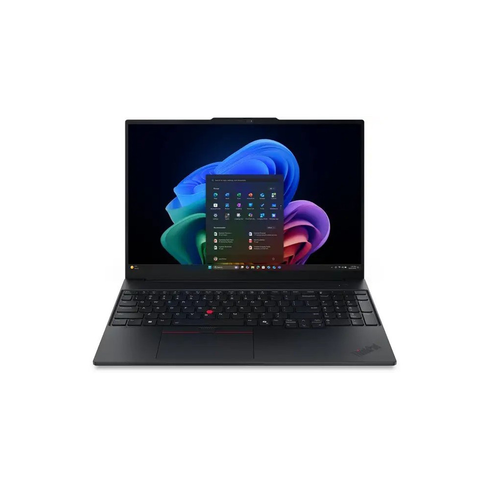 LENOVO NB X1 CARBON 14TH GEN U7-355 32GB 1TB 14WIN 11 PRO