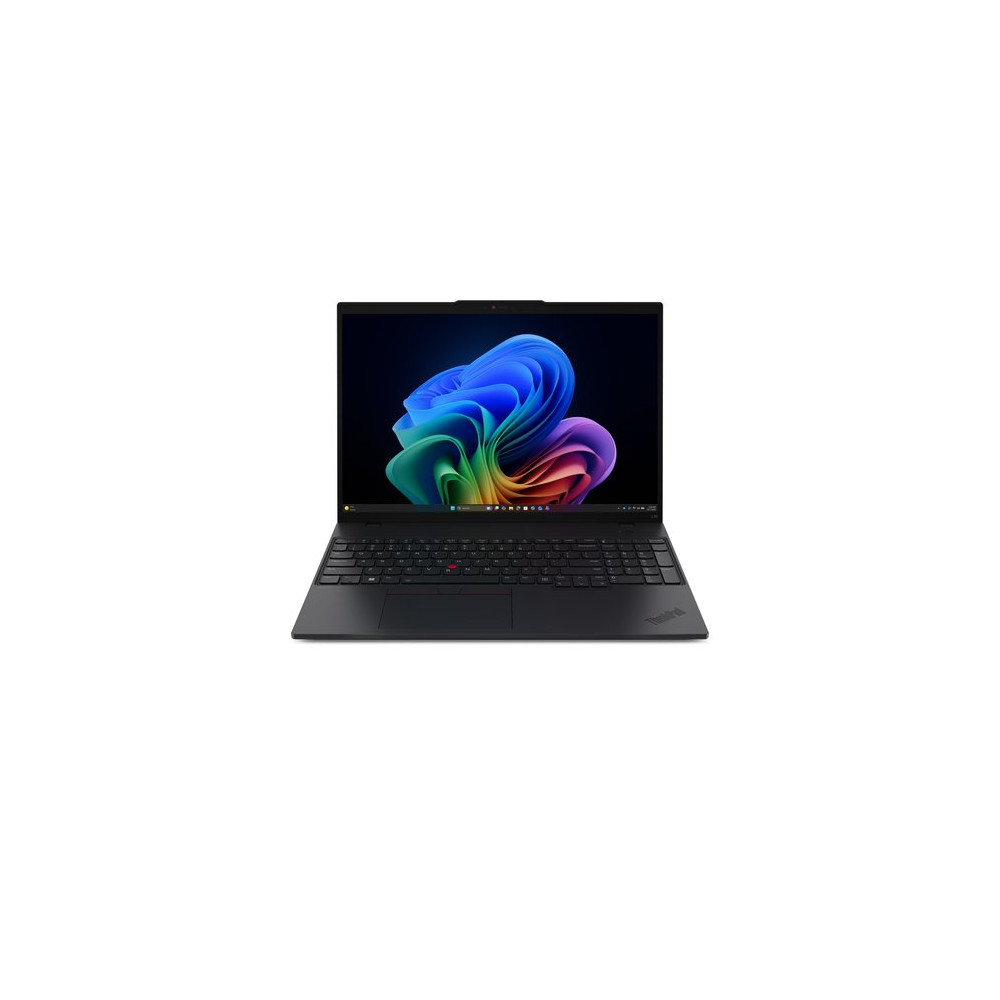 LENOVO NB L16 GEN3 ULT7-355U 16GB 512GB SSD 16 WIN 11 PRO