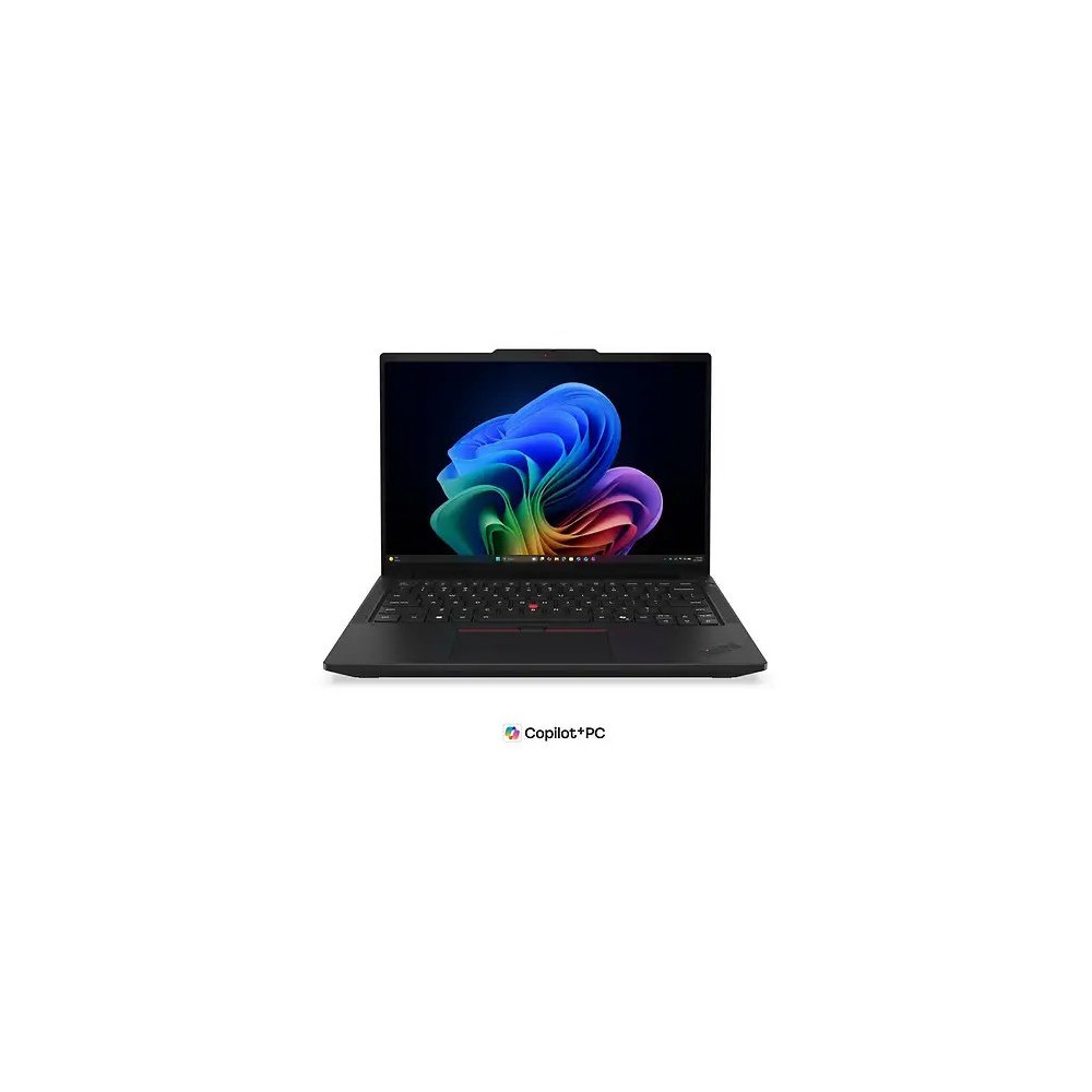 LENOVO NB T14 GEN7 RZ7 AI PRO 450 32GB 1TB  14WIN 11 PRO