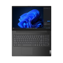 LENOVO NB V15-IRL G5 i5-13420H 8GB 512GB 15,6 FREEDOS