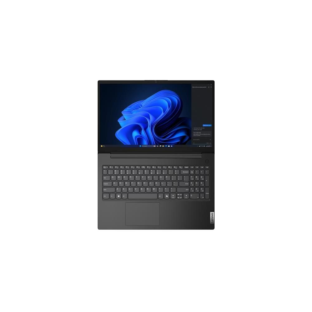 LENOVO NB V15-IRL G5 i5-13420H 8GB 512GB 15,6 FREEDOS