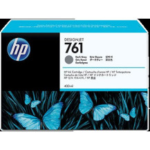HP 761 grigio scuro Cartuccia d'inchiostro (CM996A)