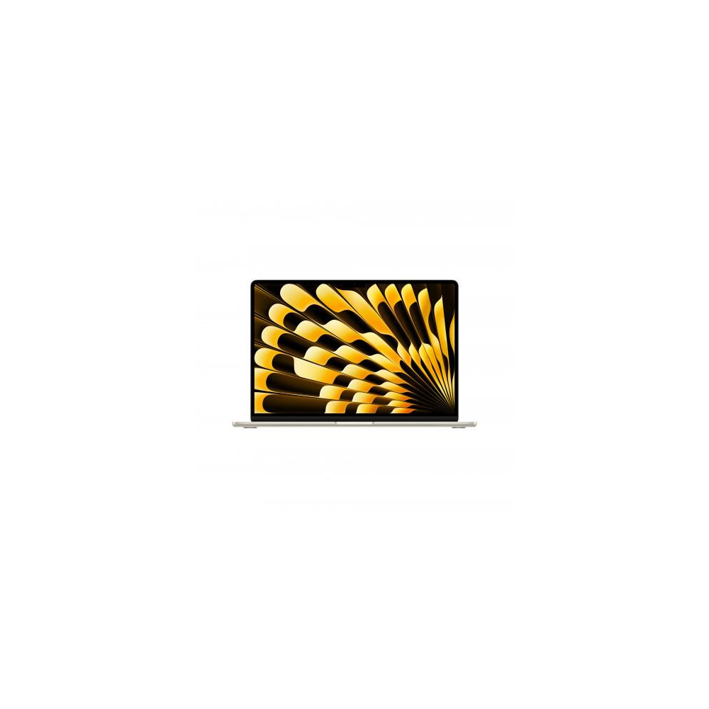 Immagine 8586-276329