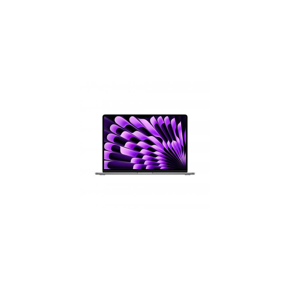 Immagine 8587-276332