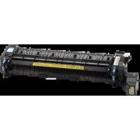 hover-image