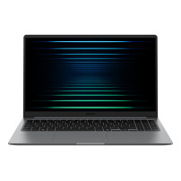 SAMSUNG GALAXY BOOK5 AI NP754XHD-KD6IT 15.6" INTEL CORE ULTRA 5 225U RAM 16GB-SSD 512GB NVMe-INTEL ARC GRAPHICS-WI-FI 6E-WIN 11 