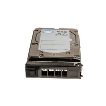Origin Storage DELL-16TBNLS/7-S17 disco rigido interno 16 TB 7200 Giri/min 3.5" NL-SAS