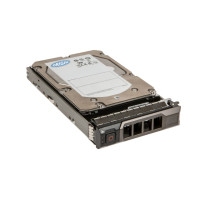 Origin Storage DELL-16TBNLS/7-S17 disco rigido interno 16 TB 7200 Giri/min 3.5" NL-SAS
