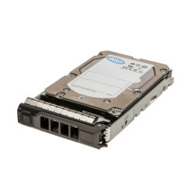Origin Storage DELL-16TBNLS/7-S17 disco rigido interno 16 TB 7200 Giri/min 3.5" NL-SAS