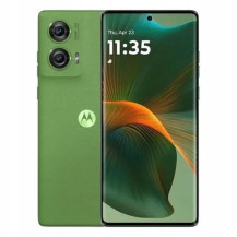 MOTOROLA EDGE 50 FUSION 5G 8+256GB 6.7" FOREST GREEN EUROPA
