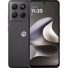 MOTOROLA MOTO G37 5G 4+128GB 6.67" IMPENETRABLE VODAFONE