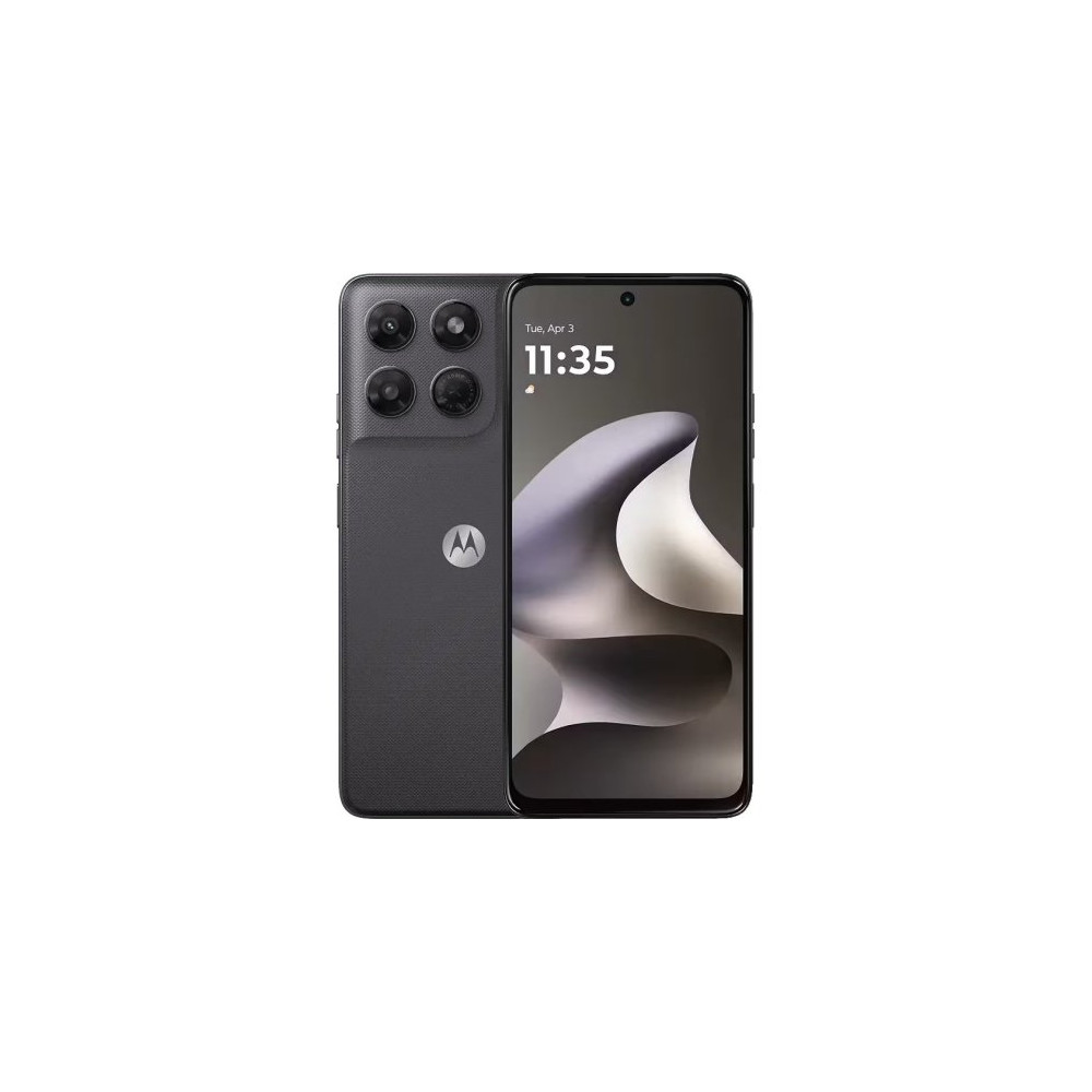MOTOROLA MOTO G37 5G 4+128GB 6.67" IMPENETRABLE VODAFONE