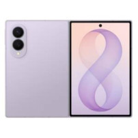 SAMSUNG GALAXY Z FOLD 8 12+256GB 7.6" LAVENDER EUROPA