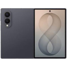 SAMSUNG GALAXY Z FOLD 8 12+512GB 7.6" GRAPHITE EUROPA