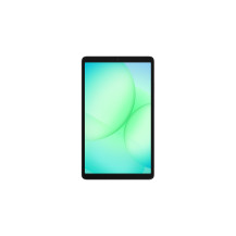 SAMSUNG X135 GALAXY TAB A11 4G LTE 8.7" OCTA CORE 64GB RAM 4GB 4G LTE EUROPA ARGENTO