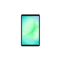 SAMSUNG X135 GALAXY TAB A11 4G LTE 8.7" OCTA CORE 64GB RAM 4GB 4G LTE EUROPA ARGENTO