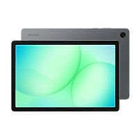 SAMSUNG X230 GALAXY TAB A11+ ENTERPRISE EDITION 11" 128GB RAM 6GB WI-FI EUROPA GRAY