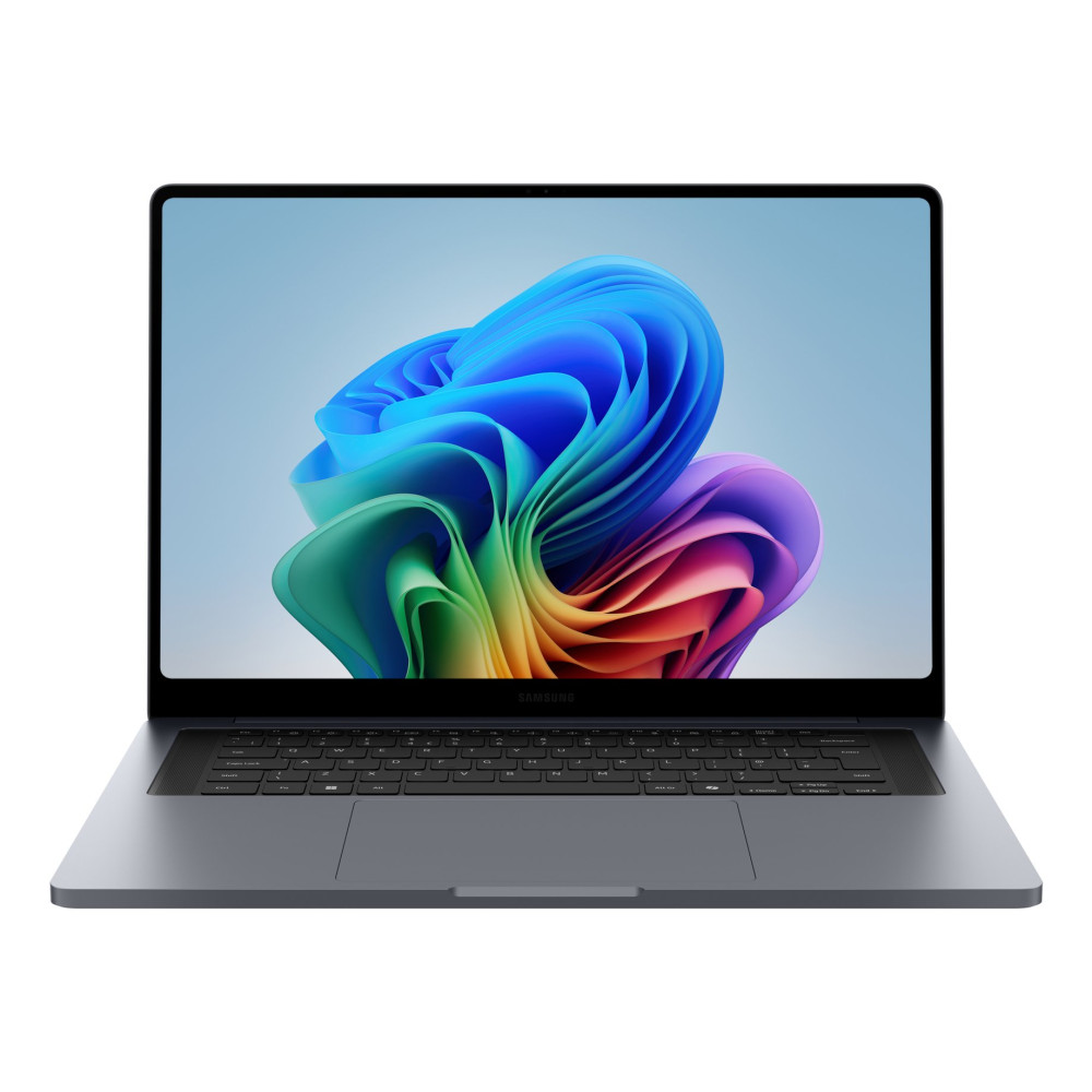 SAMSUNG GALAXY BOOK6 ULTRA NP964UJH-XG4IT COPILOT+ PC 16" WQXGA+ TOUCH SCREEN INTEL CORE ULTRA 7 356H RAM 32GB-SSD 1TB NVMe-NVID