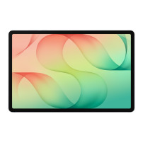 SAMSUNG X846 GALAXY TAB S12+ 5G 12.6" OCTA CORE 256GB RAM 12GB 5G WI-FI EUROPA ARGENTO