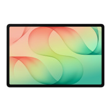 SAMSUNG X846 GALAXY TAB S12+ 5G 12.6" OCTA CORE 512GB RAM 12GB 5G WI-FI EUROPA ARGENTO