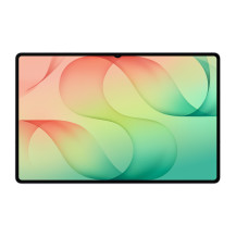SAMSUNG X940 GALAXY TAB S12 ULTRA 14.6" OCTA CORE 256GB RAM 12GB WI-FI 7 EUROPA ARGENTO